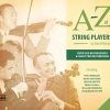 Willi Boskovsky、Johann Krump、Nikolaus Hubner、Günther Breitenbach - III. Scherzo