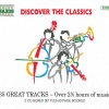 Alberto Turco、Nova Schola Gregoriana - Adorate Deum