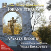 Willi Boskovsky、Wiener Philharmoniker - Overture
