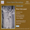 salvatore baccaloni、John Brownlee、Roy Henderson、Luise Helletsgruber - Overture