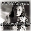 Dinah Shore - Damfino Name
