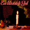 Adolf Fredrik Bach Choir、Anders Öhrwall - Alta Trinita beata (1400)