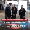 Chyno Miranda、Juhn、Neutro Shorty - Sin Trucos De Belleza