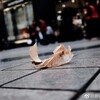 林墨 - 相信「黄其淋(林墨)」