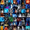 Maroon 5、Cardi B - Girls Like You (Clean)