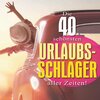 caterina valente、peter alexander、silvio francesco - Komm ein bißchen mit nach Italien