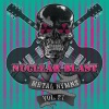 Vader - Angels of Steel