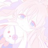 高霏儿 - Melody Remix