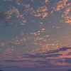 l211 - After dusk (纯音乐)