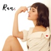 Lodovica Comello - Run