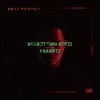 王天放FrankiD、Cee - Know My Style (Negative808‭ ‬Remix featuring FrankiD)