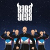 Baba Yega - The Shadow