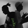 2Night夜里 - 想把你留在这里