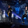 Terrorgruppe - Hurra die Welt geht unter (Live)