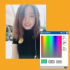 Sukie - 我爱你