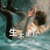 安哲熙 - 生不逢时