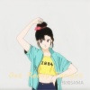 DENKI SAMA - Get Ready Tonight ♡