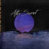 Frvrfriday、Finding Hope - After Sunset (feat. Frvrfriday)(Explicit)