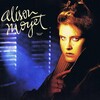 Alison Moyet - Love Resurrection