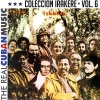 Chucho Valdés、irakere - Variaciones Sobre la Ópera la Molinaria (Remasterizado)