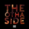 Getter《The Otha Side (Explicit)》[MP3/LRC]