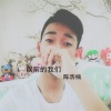 小陈Cc - 以前的我们