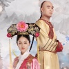何宗龙、许艺娜 - 三生三世