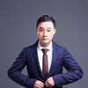歌无忧 - 像当初爱你 (伴奏)