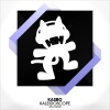 Kasbo《Kaleidoscope》[MP3/LRC]