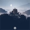 Mana - Follower