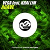 Khai Lim、Vega - Agave (Original Mix)
