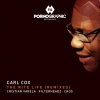Carl Cox、Cristian Varela - Carl Cox-The Nite Life (Cristian Varela Remix)