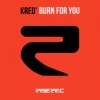 Kreo' - Burn for You (The Cop 4 Turntable)