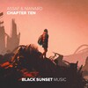 Assaf、Nianaro - Chapter Ten