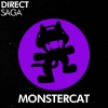 Direct《Saga》[MP3/LRC]