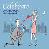 DEEP - セレブレイト