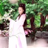梨花少 - 盗将行