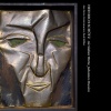 Eric Lindblom、Erik Bjorkqvist、Ian Price、Juliane Laake - Introitus: Da Jesus an dem Kreuze stund