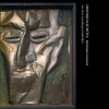 Julian Podger、Paul Hillier、Jakob Bloch Jespersen、Ars Nova Copenhagen - Introitus