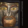 Concerto Copenhagen、Paul Hillier - Introduction: Die Geburt unsers Herren Jesu Christi