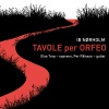 Else Torp、Per Palsson、Mathias Friis-Hansen - No. 1. Skyer