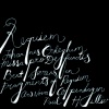 Paul Hillier、Ars Nova Copenhagen - Requiem: Memento mei Deus