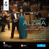gustav kuhn、Bolzano-Trento Haydn Orchestra - Sinfonia