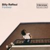 Billy Raffoul - Forever