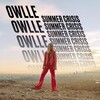 Owlle - In The Dark