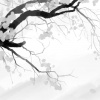 乐正龙牙、言和 - 少年城