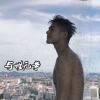 小瑞、颜妹 - 我对你的喜欢就到这吧 (DJ版)