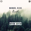 Manuel Riva、Eneli - Mhm Mhm (Radio Edit)