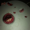 Death Grips - Hahaha