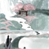琥珀珀珀珀丶、妖痴 - 我以曲辞待君归